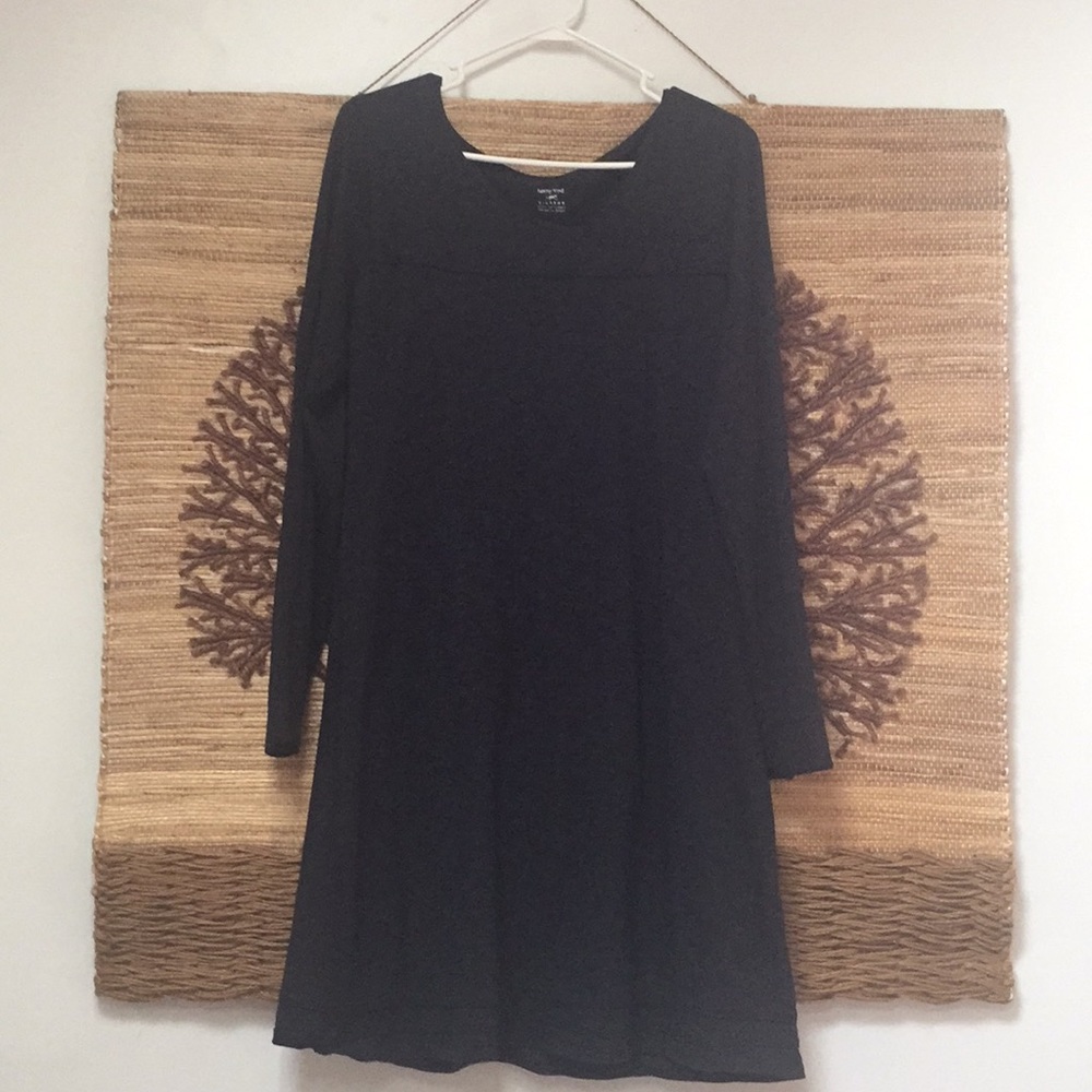 Horny Toad (Toad & Co.) knit dress